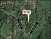 4425 Hubert Martin Rd photo